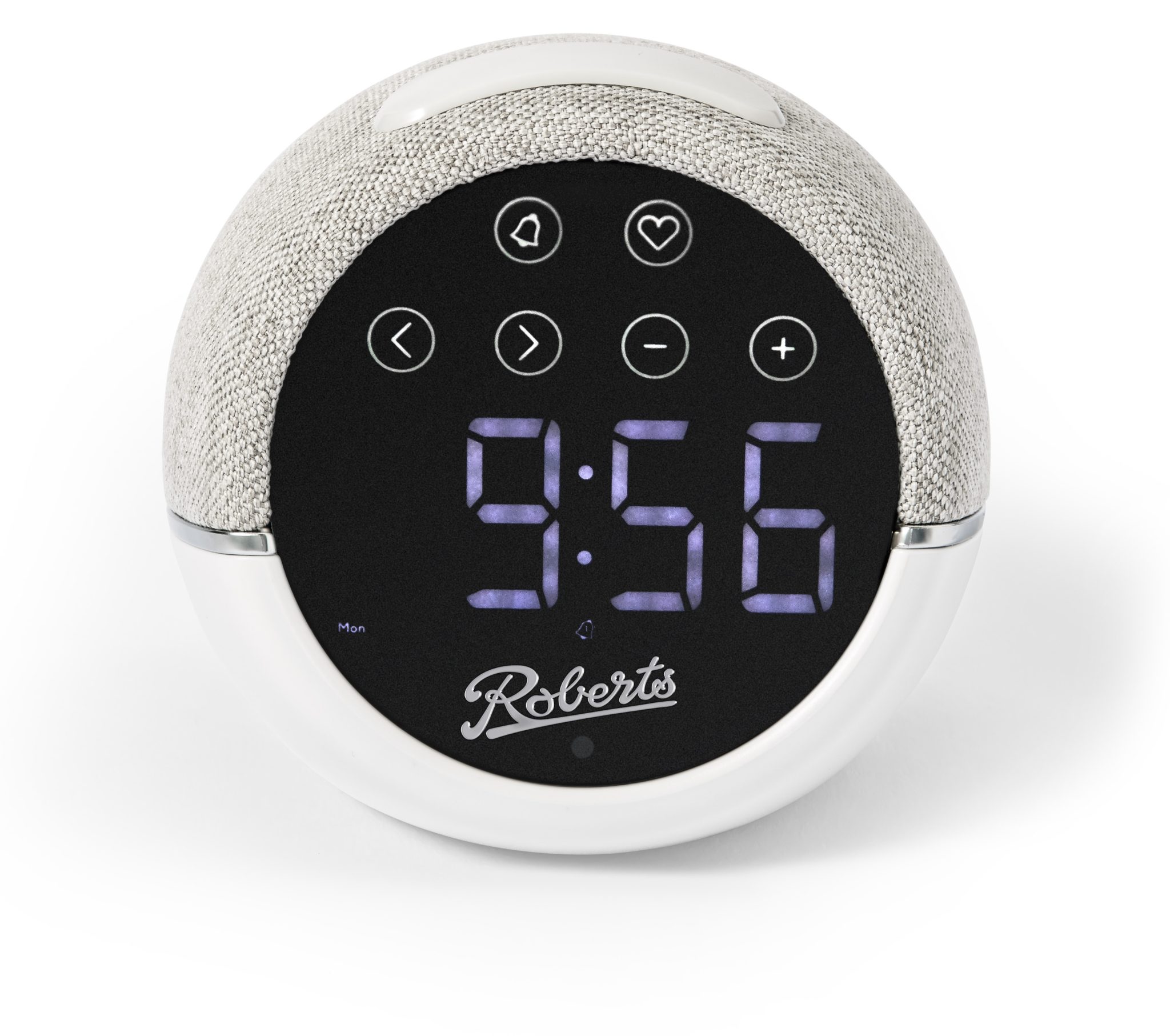 Zen User’s Guide Roberts Radio Product Support